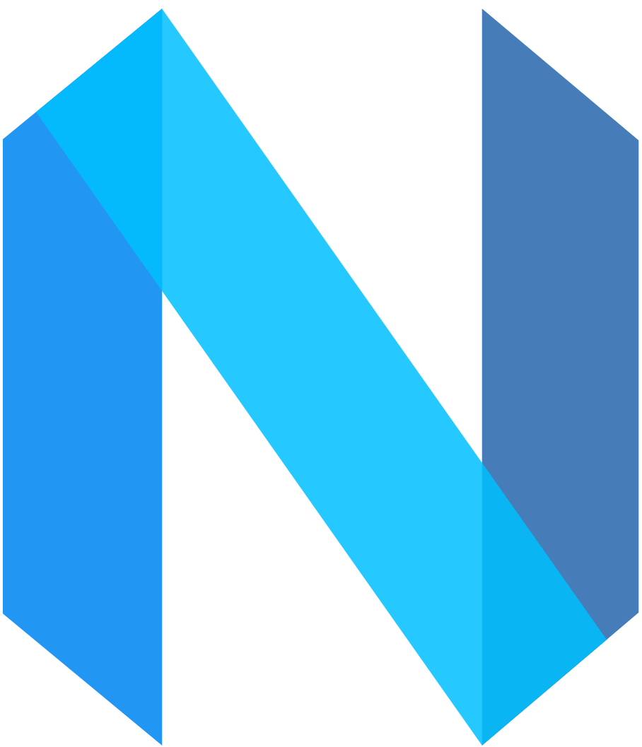 Nouvosoft - Enterprise Software